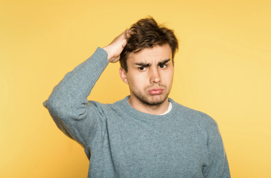 conversation, conversation tips, social skills, vinh giang, explainer, learning, neuroscience, psychology