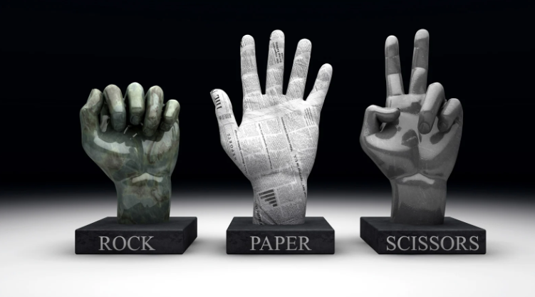 rock paper scissors, rock paper scissors hds, hands, kids games, competition