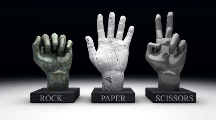 rock paper scissors, rock paper scissors hds, hands, kids games, competition