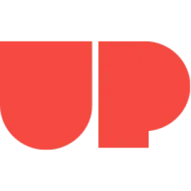 msapplication-TileImage