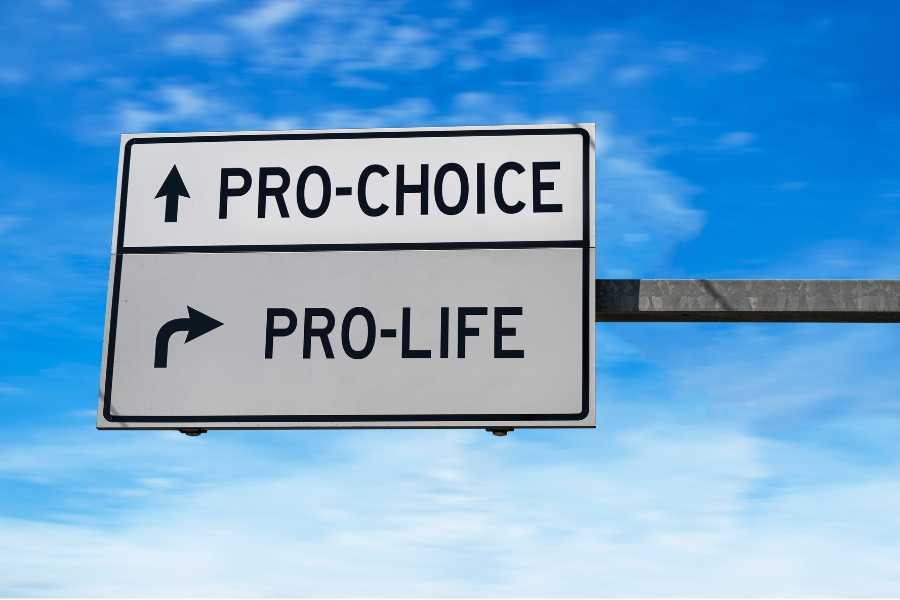 abortion, pro-life, pro-choice, reproductive rights, abortion laws