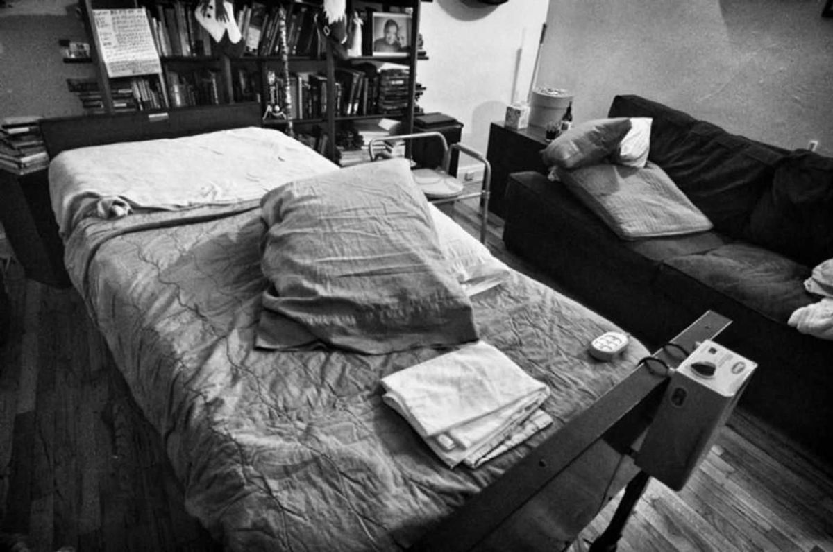 cancer, breast cancer, chemotherapy, cancer treatment, photography, angelo merendino