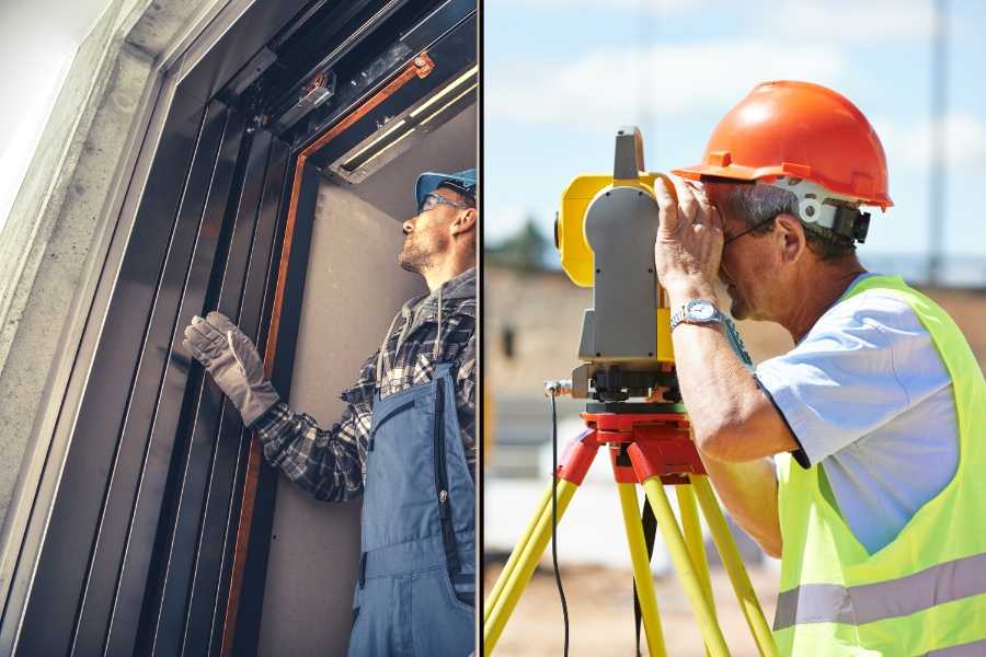 trade jobs, high-paying jobs, careers, economy, jobs that pay surprisingly well