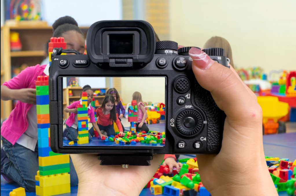 pictures, memories, mementos, photography, love