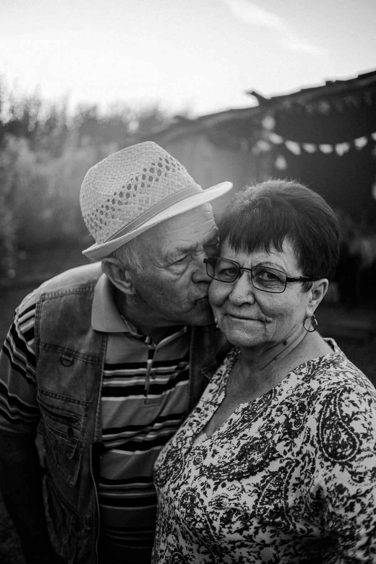 boomers, boomer parents, millennials, millennial parents, parenting, family, love, relationships, generations
