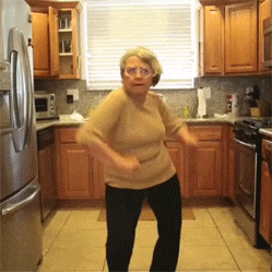 grandma, grandparents, aging, elderly, humor