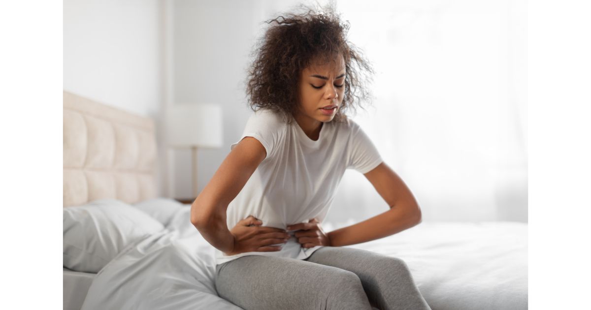 periods, period pain, menstruation, women's health, reproduction