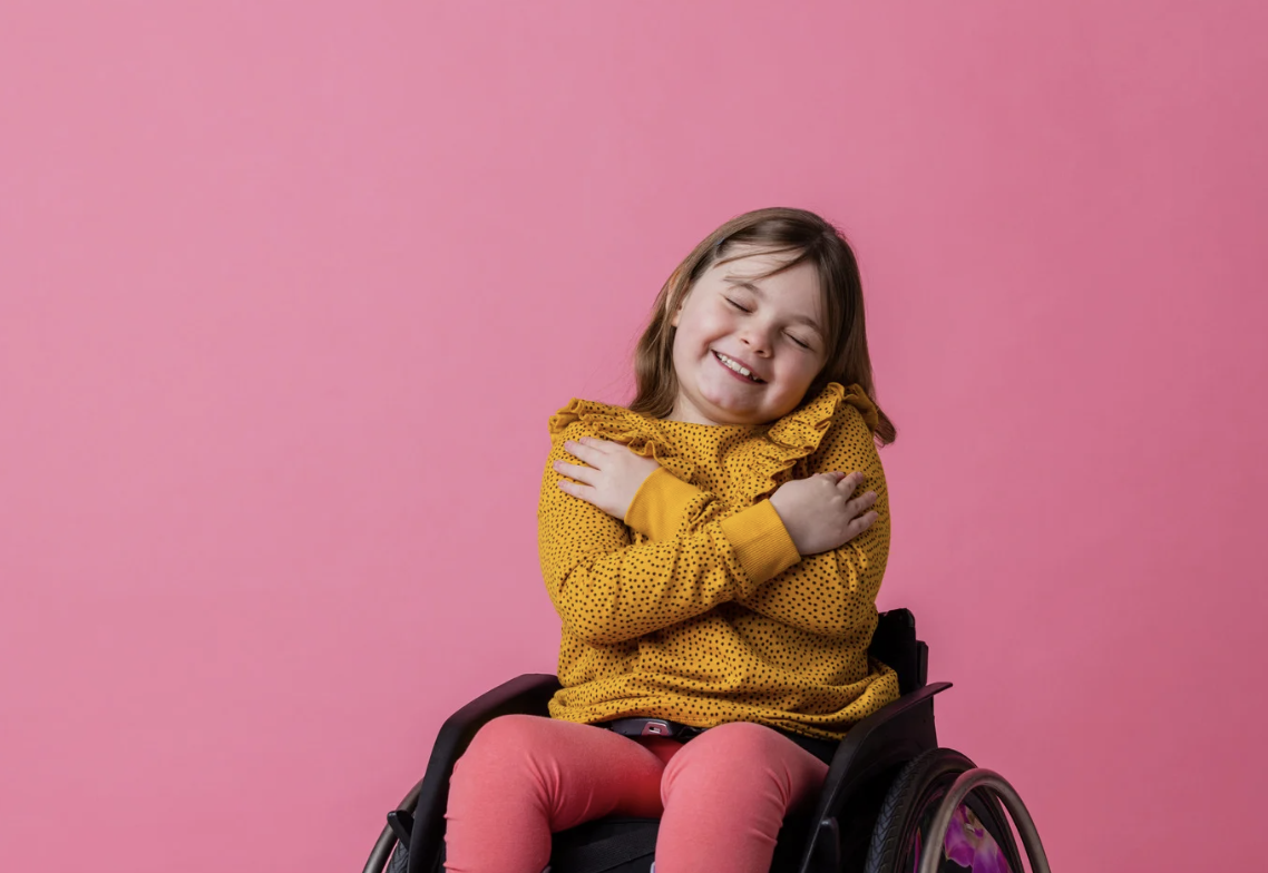 acts of kindness, kindness homework, homework, eliminating homework, teaching kindness, students, school, kids