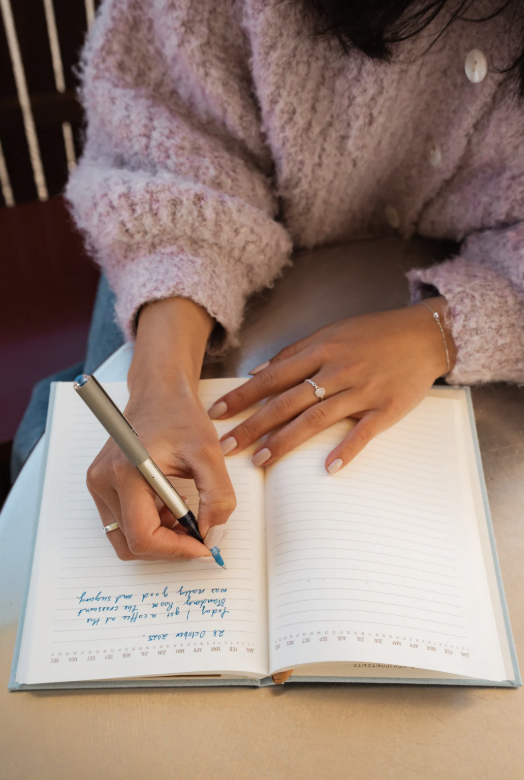 adult cheat codes, adulting, life hacks, ask reddit, productivity, mental health, adhd hacks