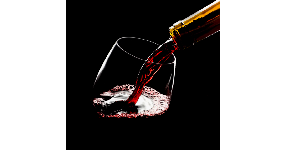 wine, red wine, wine glass, vintage wine, fine wine, fine dining, funny restaurant stories