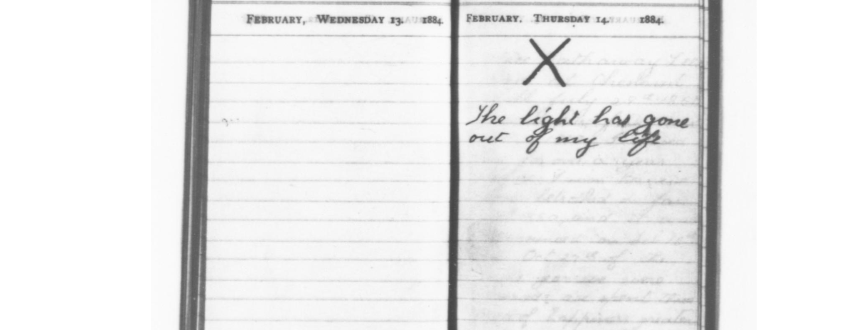 theodore roosevelt, theodore roosevelt papers, theodore roosevelt journal, theodore roosevelt diary, teddy roosevelt diary