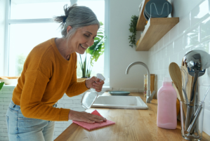 frugal, frugal living, frugal home, frugal house, frugal money saving tips