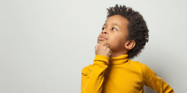 kids, advice, parents, parenting advice, smart kids