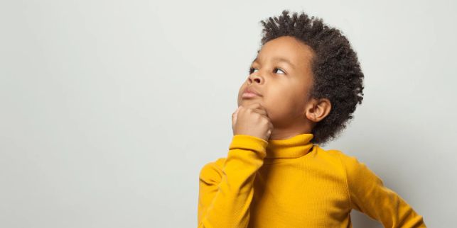 kids, advice, parents, parenting advice, smart kids