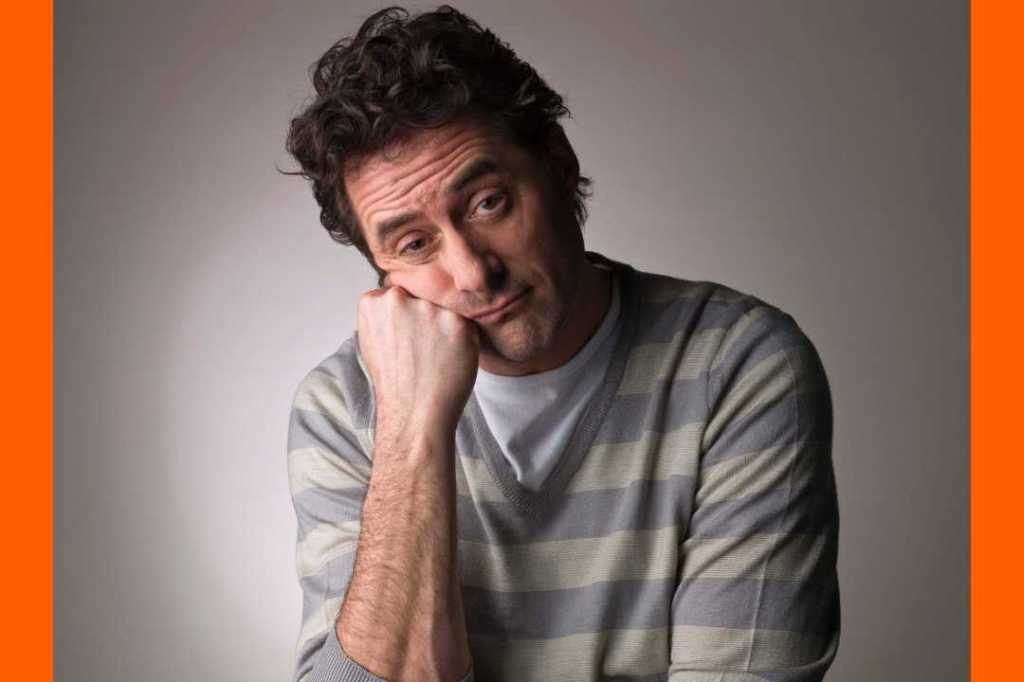 Gen X, Generation X, boredom, funny, 80s, 90s