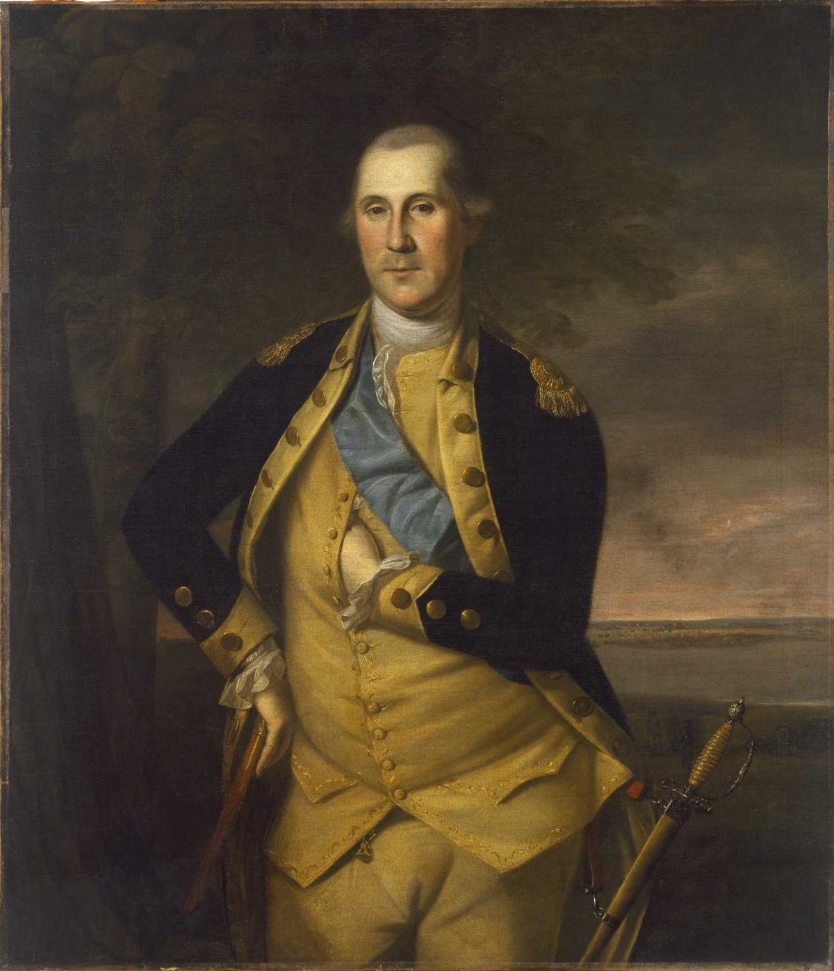 photography, photographs, portraits, famous portraits, napoleon, ancient greece, rome, royalty