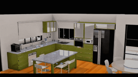 kitchen design, home design, functional kitchen, interior design, kitchens