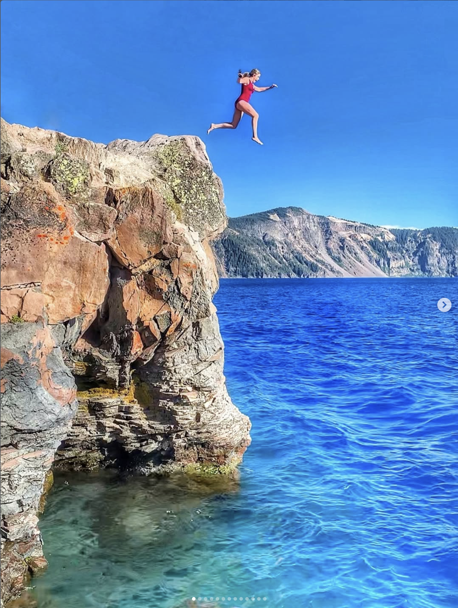 cliff jumping, psychological traits, well-being, coping strategies, life stressors, determination, spirit
