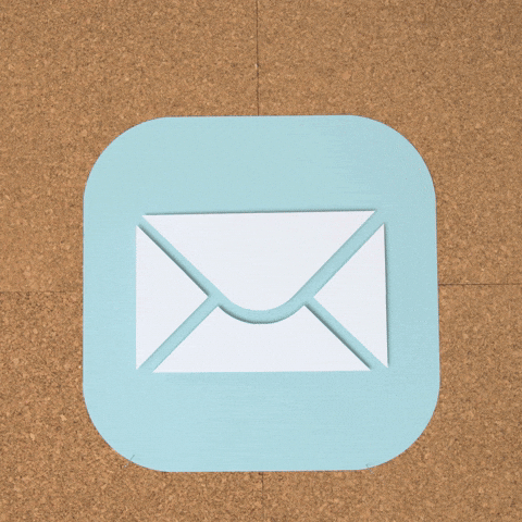 text, email, notifications, communication, messages