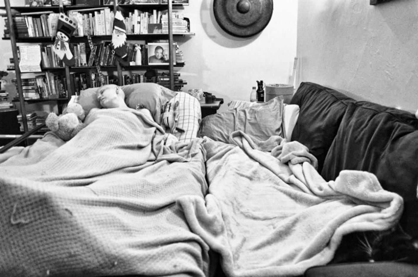 cancer, breast cancer, chemotherapy, cancer treatment, photography, angelo merendino