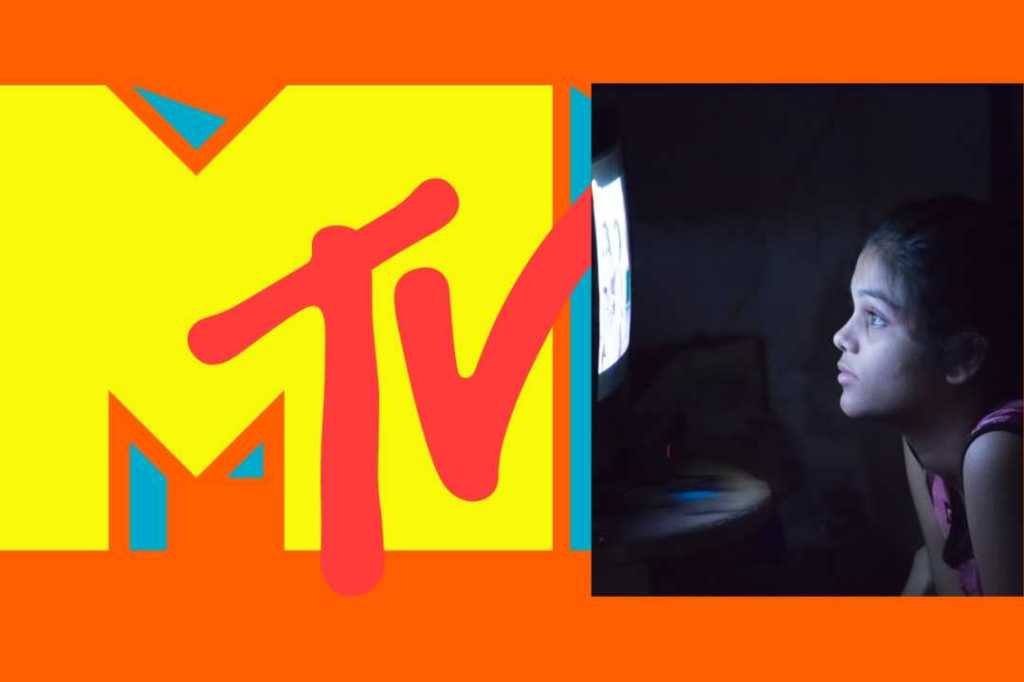 MTV, Gen X, Generation X, Music television, music, 80s