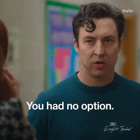 ghosting, gif, dating, dates, connection, ghosted