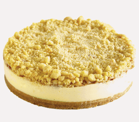 cake, pie, cheesecake, dessert, pastries