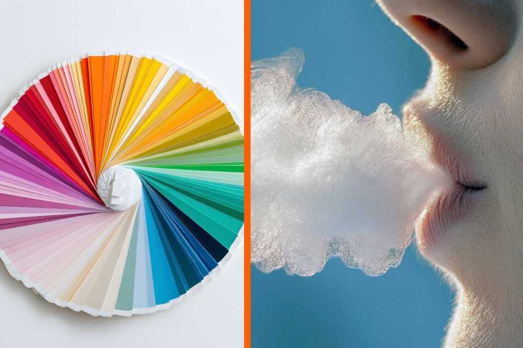 Pantone Color Institute, colors, color of the year, cloud white