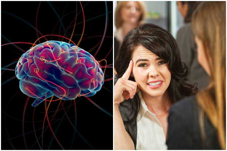 Neuroscientists reveal simple, 8-second trick that helps you like people more