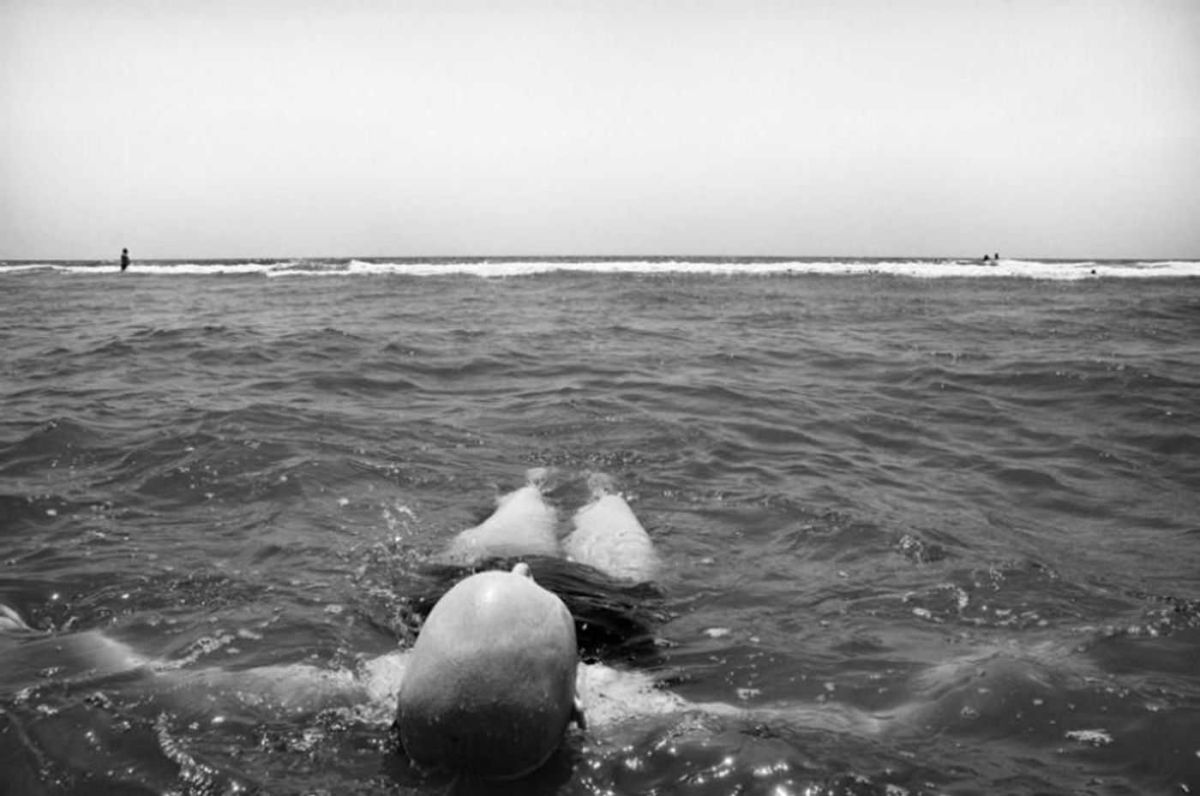cancer, breast cancer, chemotherapy, cancer treatment, photography, angelo merendino