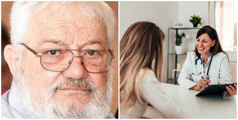 obituary, humor, death, family, family memories, dying, legacy 