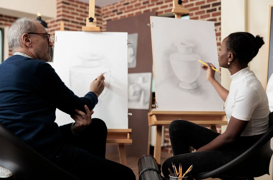 adult cheat codes, adulting, life hacks, ask reddit, productivity, mental health, adhd hacks