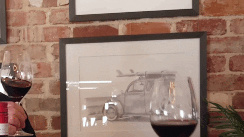 wine, red whine, fine dining, restuarant, cheers