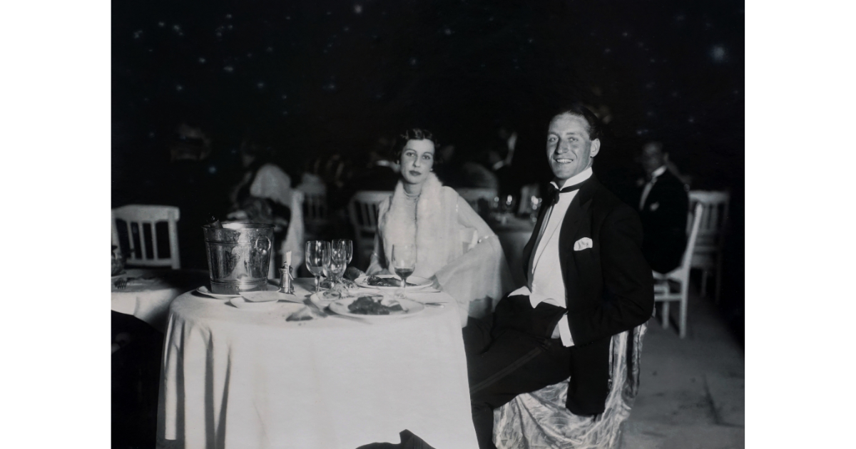 manners, etiquette, small talk, psychology, conversation, greatest generation, boomers, millennials, social anxiety