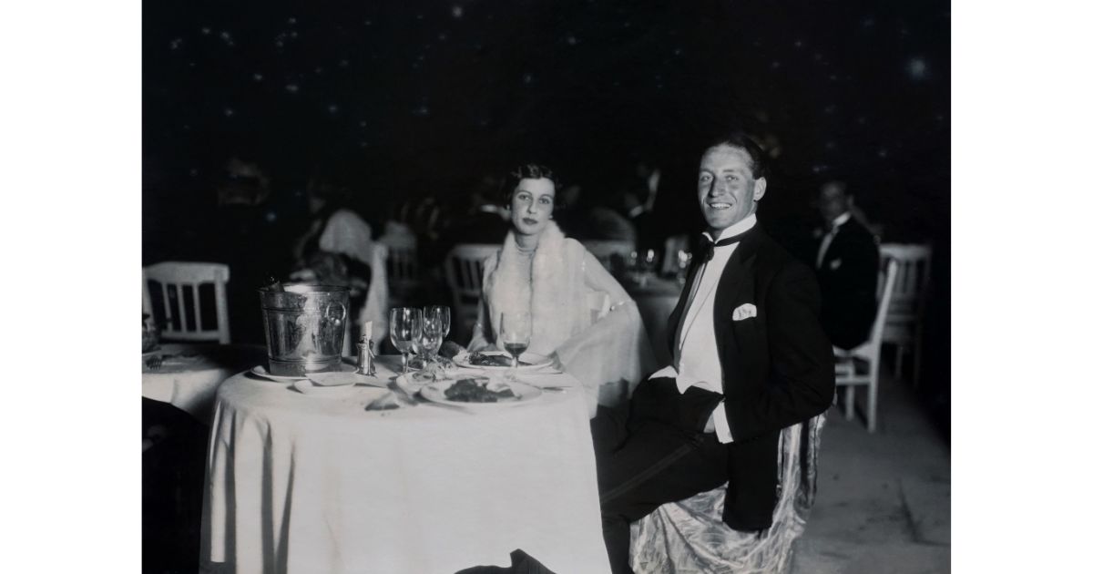 manners, etiquette, small talk, psychology, conversation, greatest generation, boomers, millennials, social anxiety