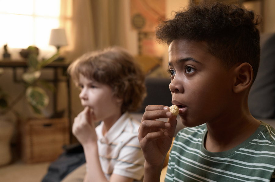 dating, culture, cultural differences, ask reddit, relationships, language barrie, multicultural family, multicultural marriage, marriage