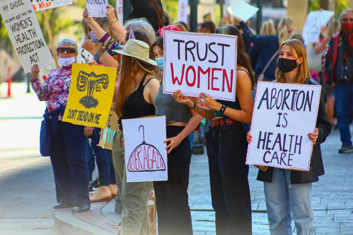 abortion, prolife, pro-choice, abortion debate, legal abortion, foster care, welfare, murder, women's rights