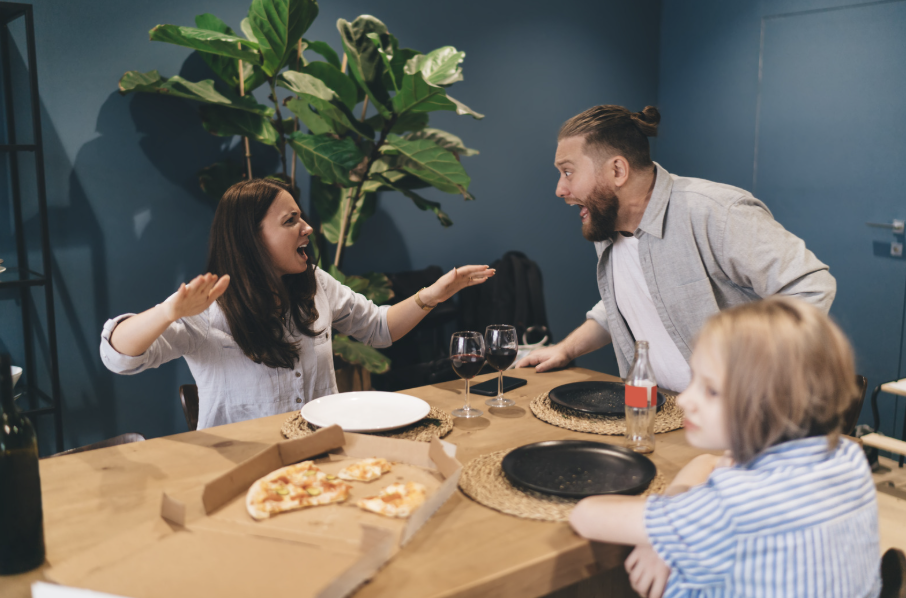 dating, culture, cultural differences, ask reddit, relationships, language barrie, multicultural family, multicultural marriage, marriage