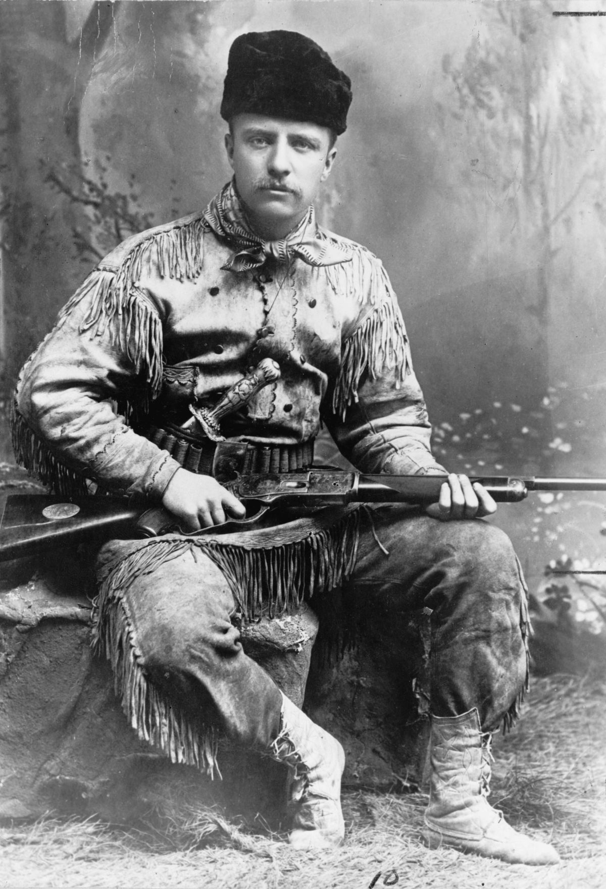 theodore roosevelt, teddy roosevelt, theodore roosevelt north dakota, theodore roosevelt badlands, teddy roosevelt photo