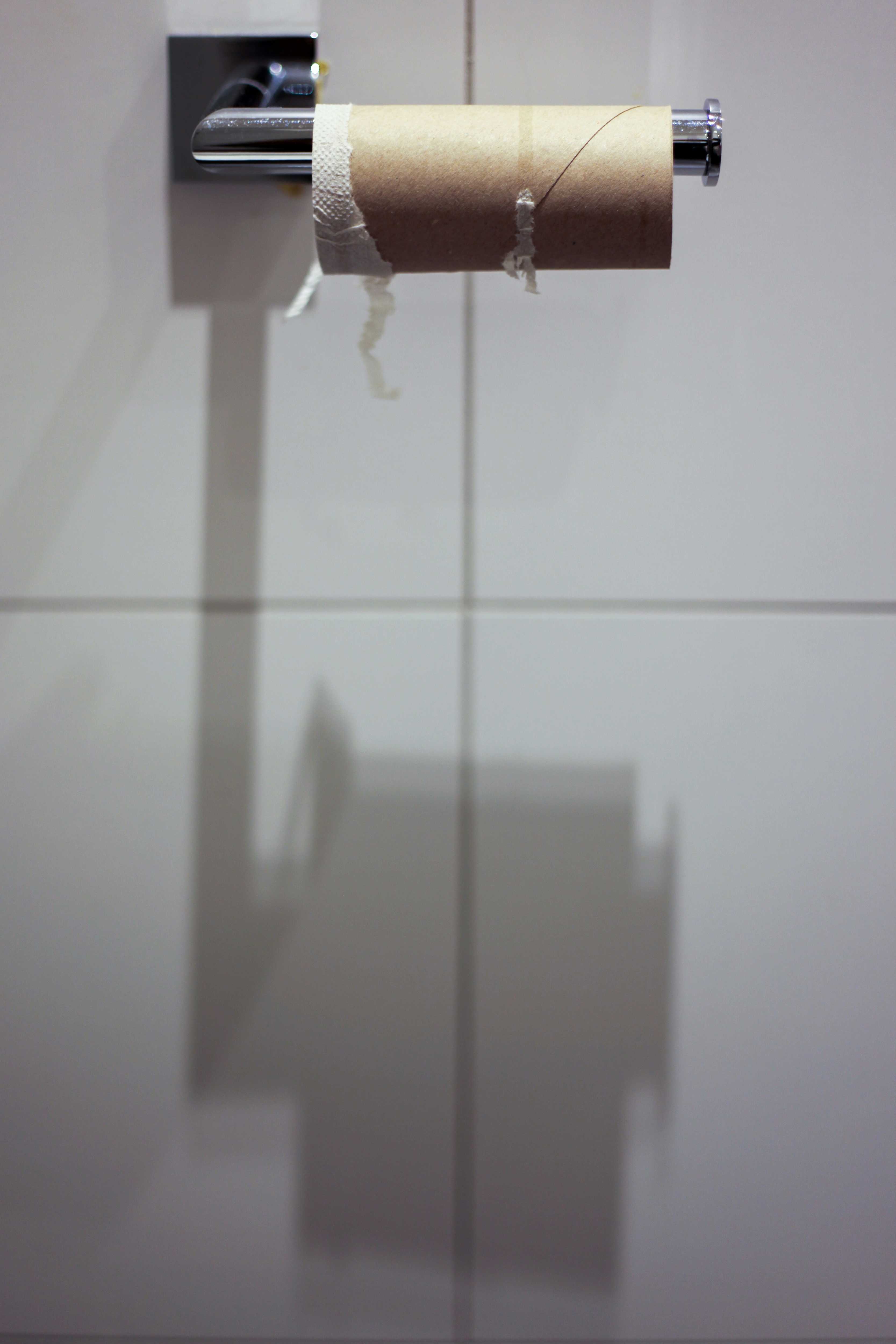 moms, motherhood, parenting, household, family, chores, mental load, division of labor, household inequity, sexism