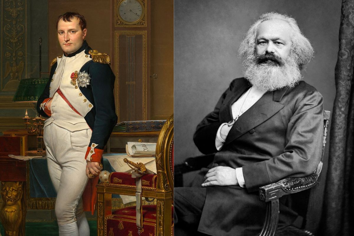 photography, photographs, portraits, famous portraits, napoleon, ancient greece, rome, royalty