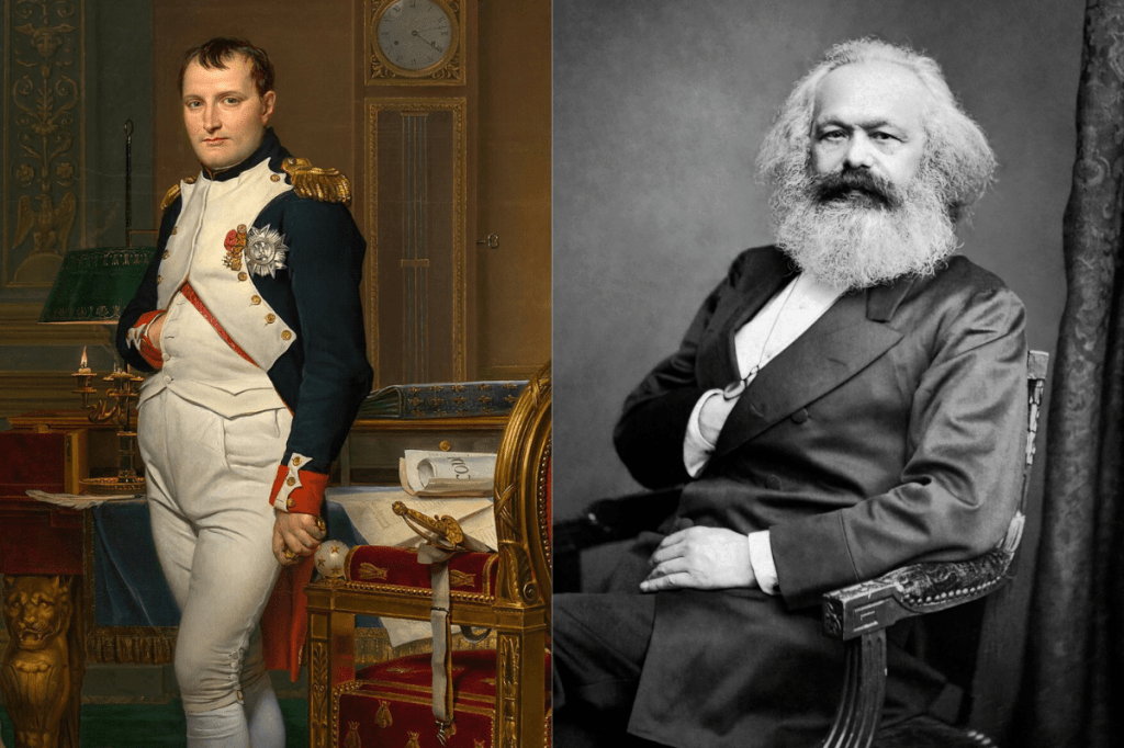 photography, photographs, portraits, famous portraits, napoleon, ancient greece, rome, royalty