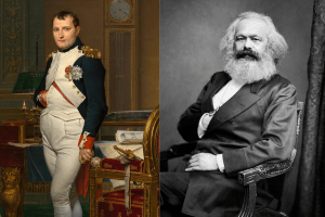 photography, photographs, portraits, famous portraits, napoleon, ancient greece, rome, royalty