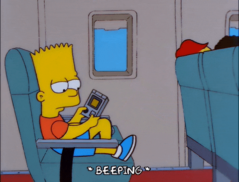 holiday travel, travel hacks, airport, airports hacks, airport near me, traveling for holidays, government shutdown