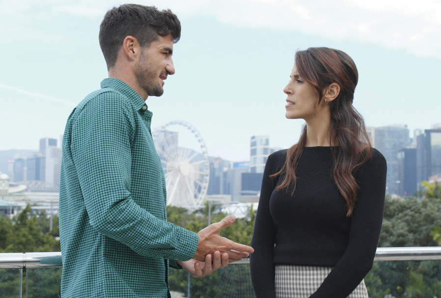 dating, culture, cultural differences, ask reddit, relationships, language barrie, multicultural family, multicultural marriage, marriage