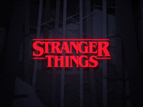 stranger things, stranger things season 5, when does stranger things air, stranger things cast, stranger things miss harris, netflix