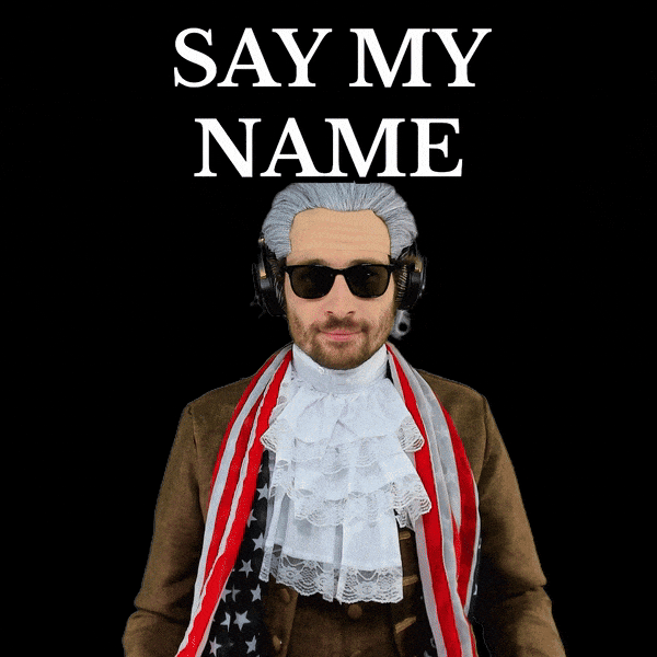 names, kids, parents, identity, parenting 