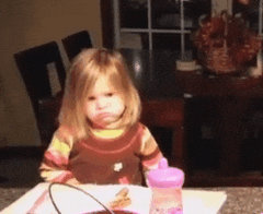 sexism, dads, daughters, parenting, school, sexism, time travel, family, women, girls