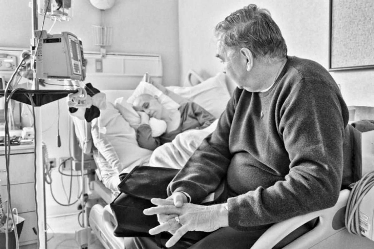 cancer, breast cancer, chemotherapy, cancer treatment, photography, angelo merendino