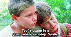 stand by me, rob reiner, gen x, gen z, boomers, 80s movies